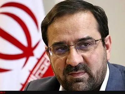 هیچ دستگاهی به جز سازمان اجتماعی کشور اجازه اعلام آمار آسیب‌ها را ندارد