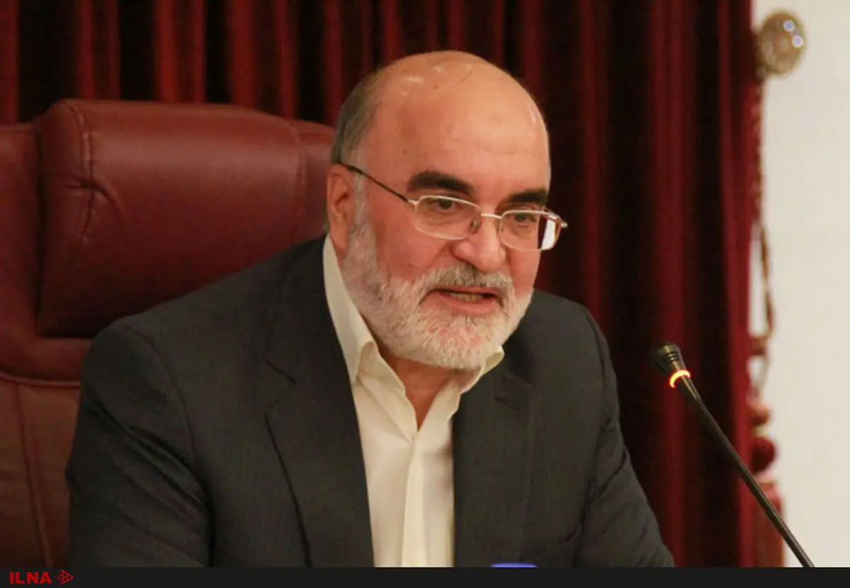 اقدامات شهرداری تهران برای پیشگیری از سیل مورد بررسی قرار می‌گیرد