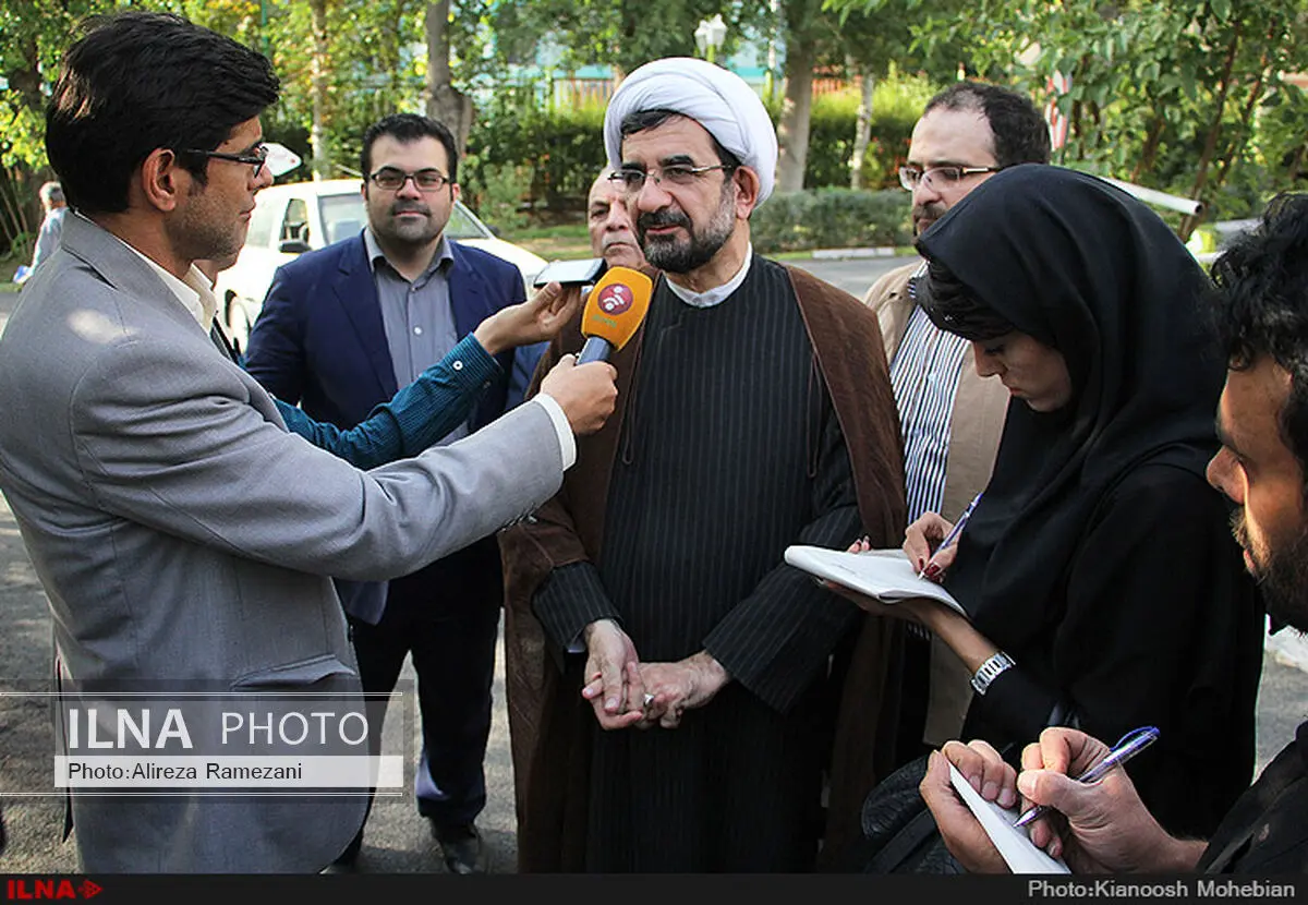 جزییات حادثه پیش آمده برای مرتضی طلایی/ پزشکان سوختگی را 18 درصد اعلام کردند