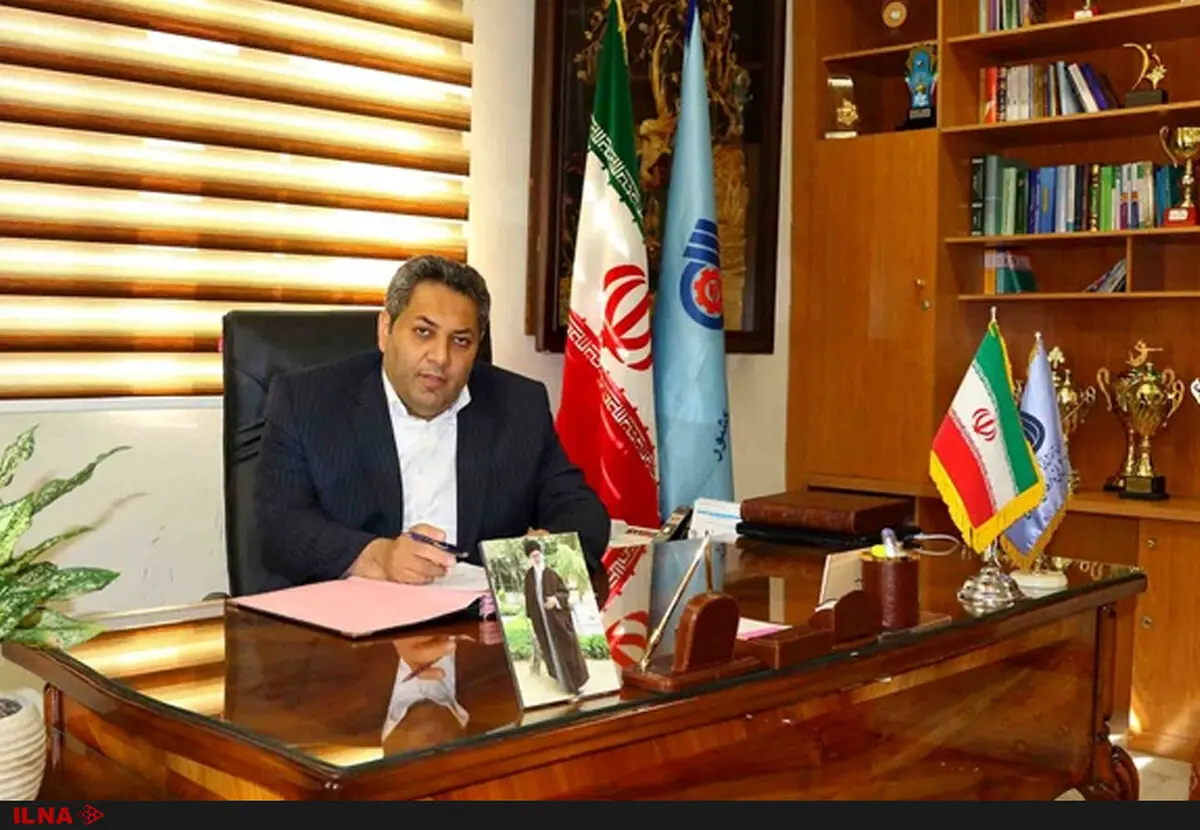 ایجاد نخستین نمونه وقفِ مهارت‌آموزی و اشتغال در استان خراسان/ساختاری برای مردمی شدن کمک به مهارت‌آموزی و اشتغال 