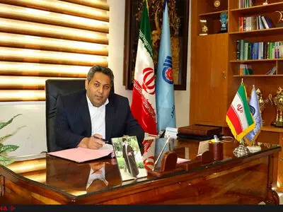 ایجاد نخستین نمونه وقفِ مهارت‌آموزی و اشتغال در استان خراسان/ساختاری برای مردمی شدن کمک به مهارت‌آموزی و اشتغال 