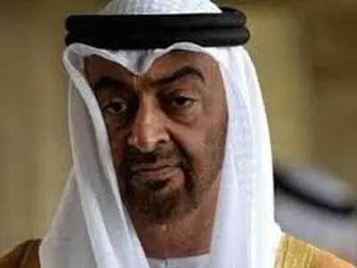 موج بازداشت‌‌ها علیه مخالفان عادی‌سازی روابط با رژیم صهیونیستی در امارات