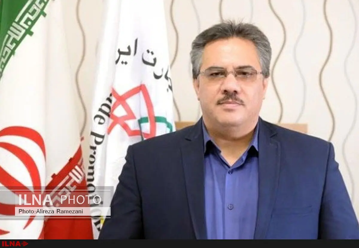 بنگلادش و آفریقا بازار جدید سیمان ایران/ به جای صادرات به دنبال سرمایه‌گذاری در عراق باشیم