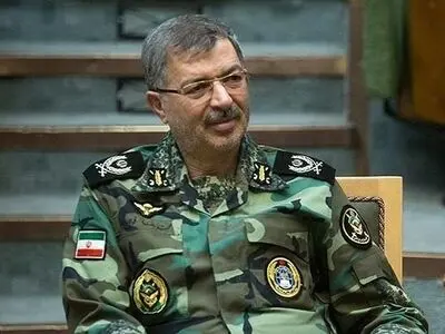 مراسم بزرگداشت مردمی شهید صیاد شیرازی هفته آینده برگزار می‌شود
