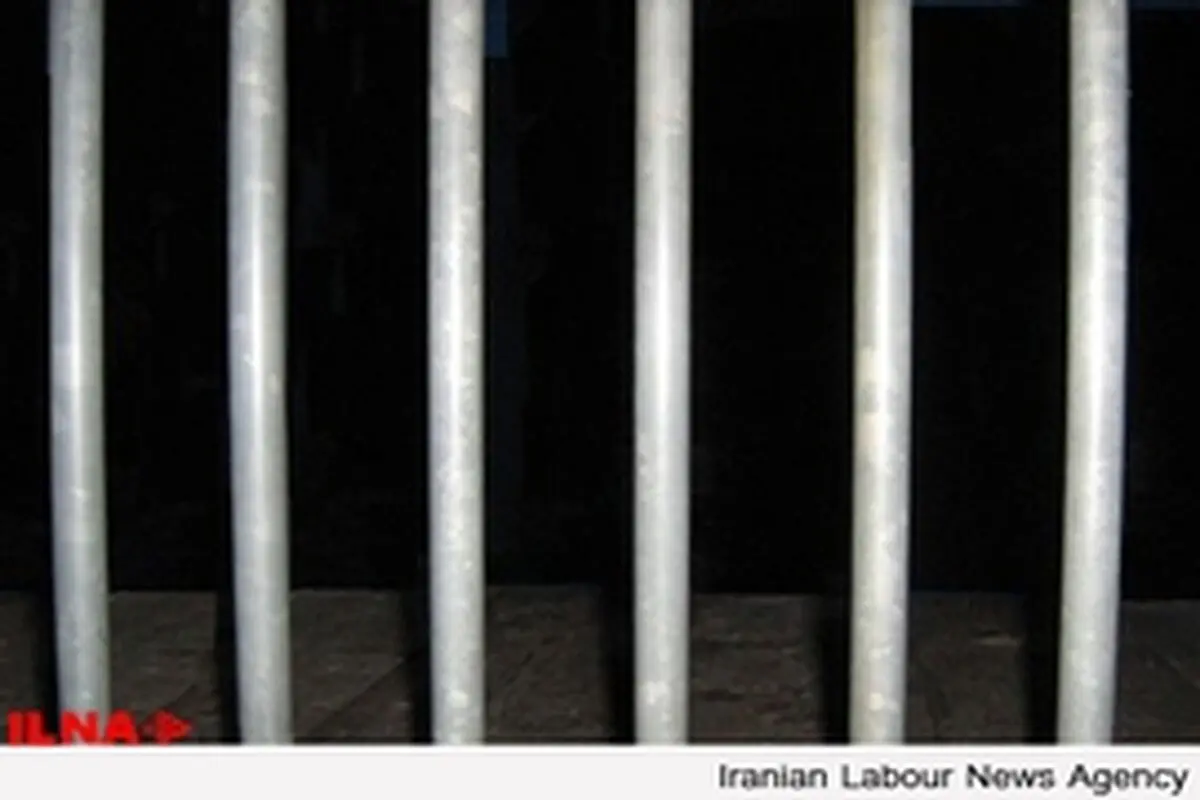 صدور حکم زندان و شلاق برای ۴ کارگر پتروشیمی رازی