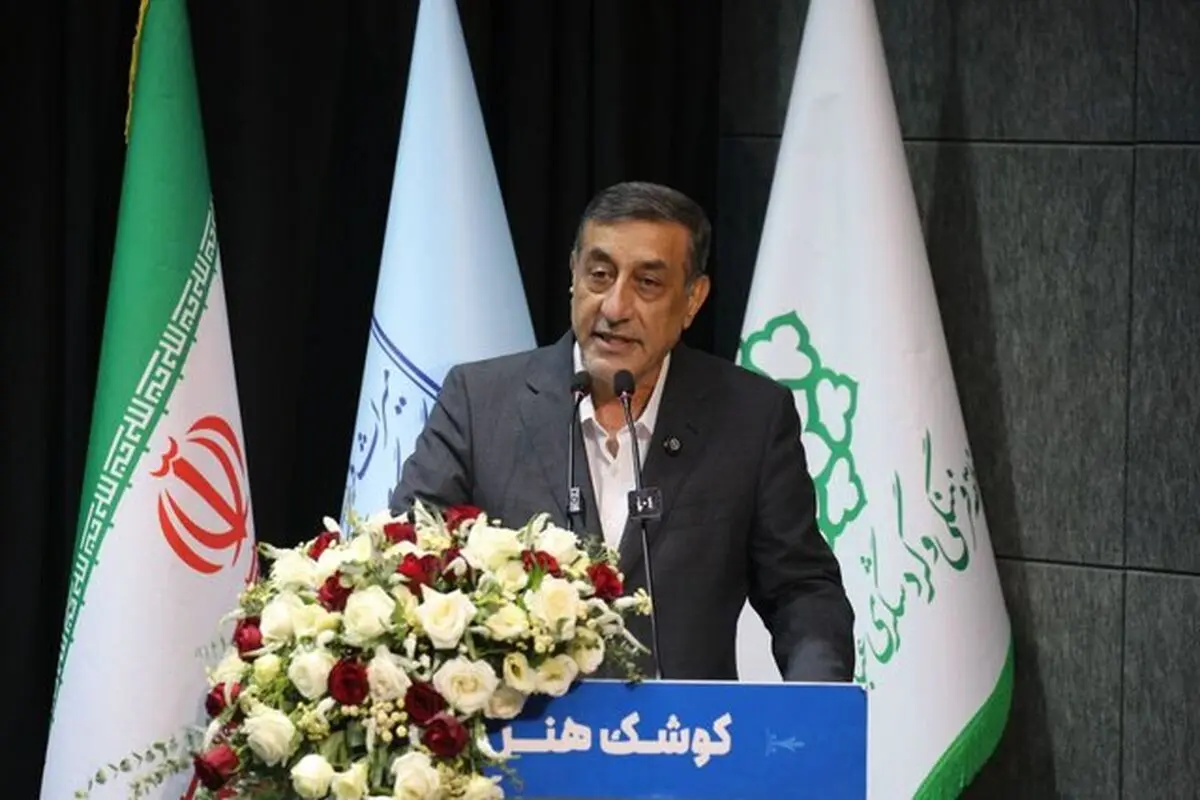 از مداخلات پرهزینه و ناکارآمد پرهیز کنید