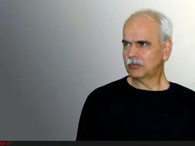 اقتصاد‌دانانی که به وضعیت امروز انتقاد دارند، خودشان پایه‌گذار این فرآیند بوده‌اند/با اقتصاد رانت‌محور ضدتولید و ضدمحیط‌زیست روبروییم