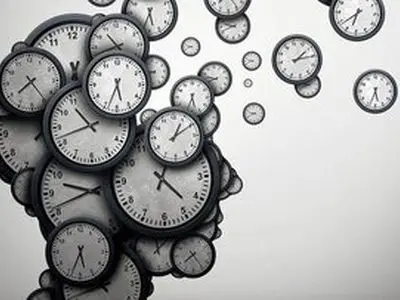چگونه دزدان نامرئی وقت را شکست دهیم؟