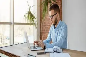 ویزای دیجیتال نومد اسپانیا، هموارترین مسیر مهاجرت در این روزها