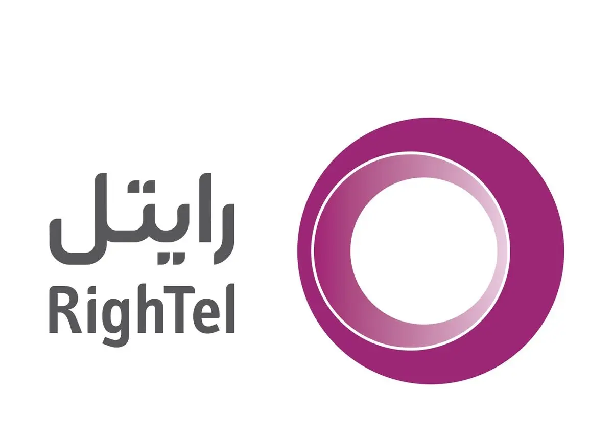 باران رایتلی در تابستان ۹۹/ گرمای تابستان امسال را با جشنواره تابستانی رایتل، پرخاطره کنید