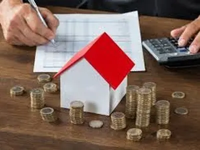 ارث مرد بدون فرزند به چه کسی می رسد ؟
