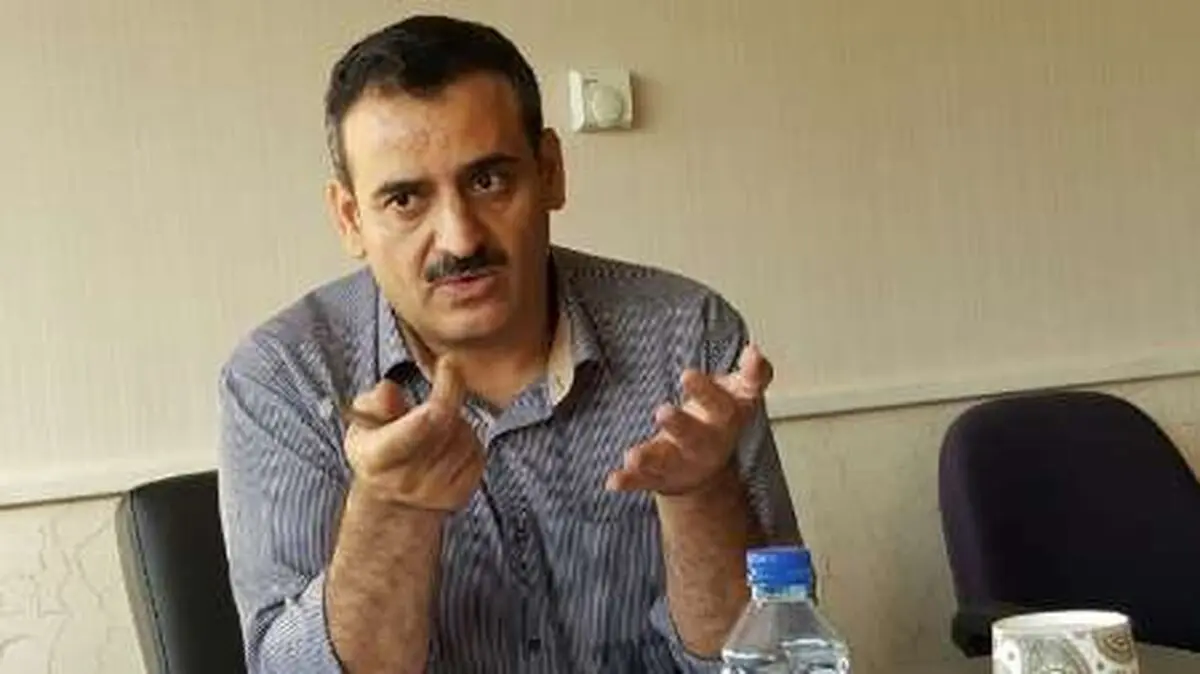 هیات علمی دانشگاه کردستان چکیده‌ای از علم روز دنیاست/ کردستان 46 دانشگاه دارد