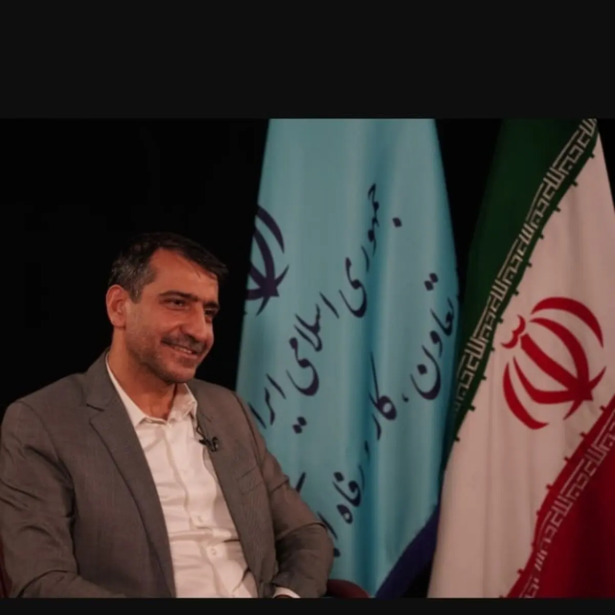 گسترش پوشش بیمه اجتماعی روستائیان در کشور
