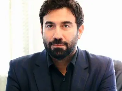 جان ما فدای خاک ایران