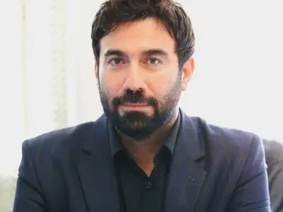 جان ما فدای خاک ایران