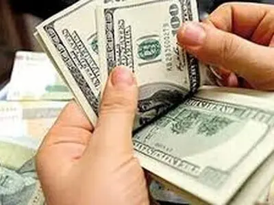 توصیه پلیس به متقاضیان خرید ارز