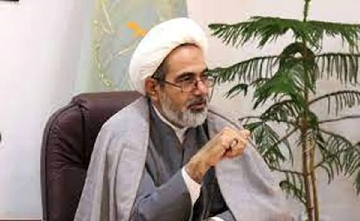 عملیات اجرایی تخریب دیوارهای پادگان مشهد تا دو هفته دیگر آغاز می شود