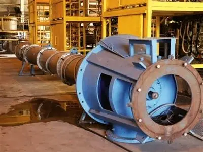 صرفه‌جویی 4.5 میلیون دلاری در فولاد هرمزگان