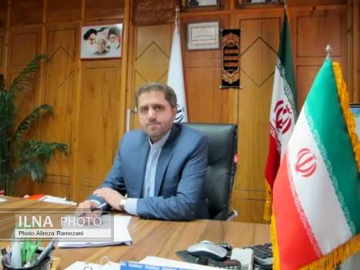 نباید بین جامعه ایثارگری و مسئولان فاصله بیفتد