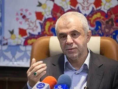 وعده سعودی‌ها برای صدور ویزای حجاج در داخل کشور