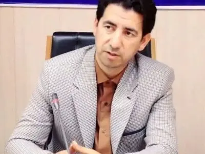  نماینده استان اردبیل، به عنوان نایب رئیس هیات مدیره خانه مطبوعات کشور انتخاب شد.
