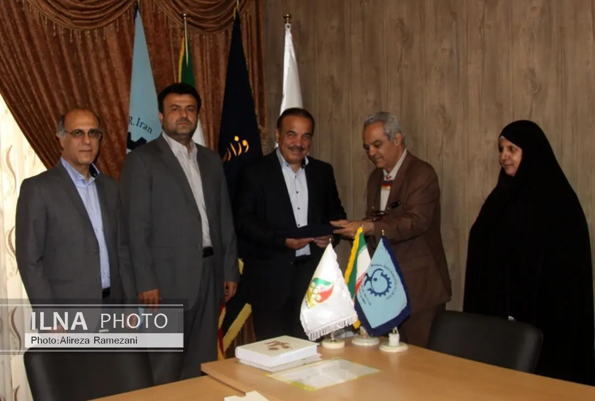 تشکیل انجمن اتومبیلرانی و موتورسواری ورزشکارگری