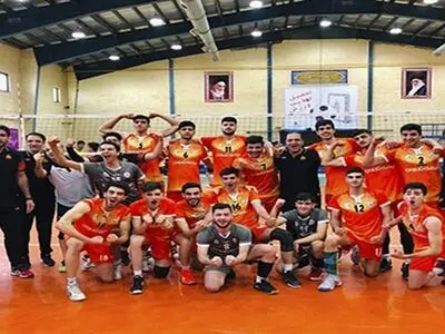 فوری؛ محرومیت برای چهار بازیکن سایپا بعد از بازی جنجالی