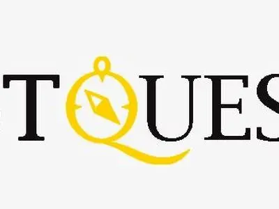 How To Get An Iran Visa On Arrival (2019 Edition)