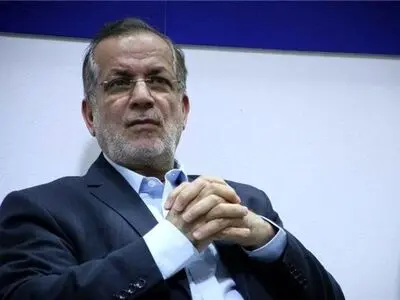 پیش‌بینی اعطای ۱۰۰۰ میلیارد تومان وام به بازنشستگان نیروهای مسلح 