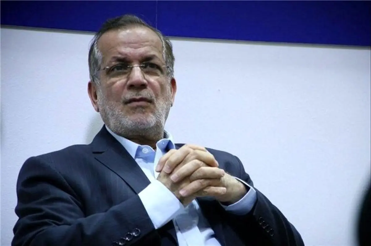 پیش‌بینی اعطای ۱۰۰۰ میلیارد تومان وام به بازنشستگان نیروهای مسلح 