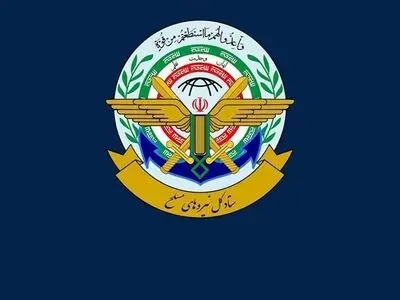 بیانیه قرارگاه مرکزی خاتم‌الانبیا در واکنش به فضاسازی دشمن