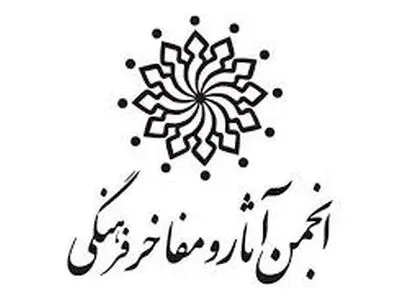 نظامی و مولوی؛ حکیمان و عارفان پارسی‌اند