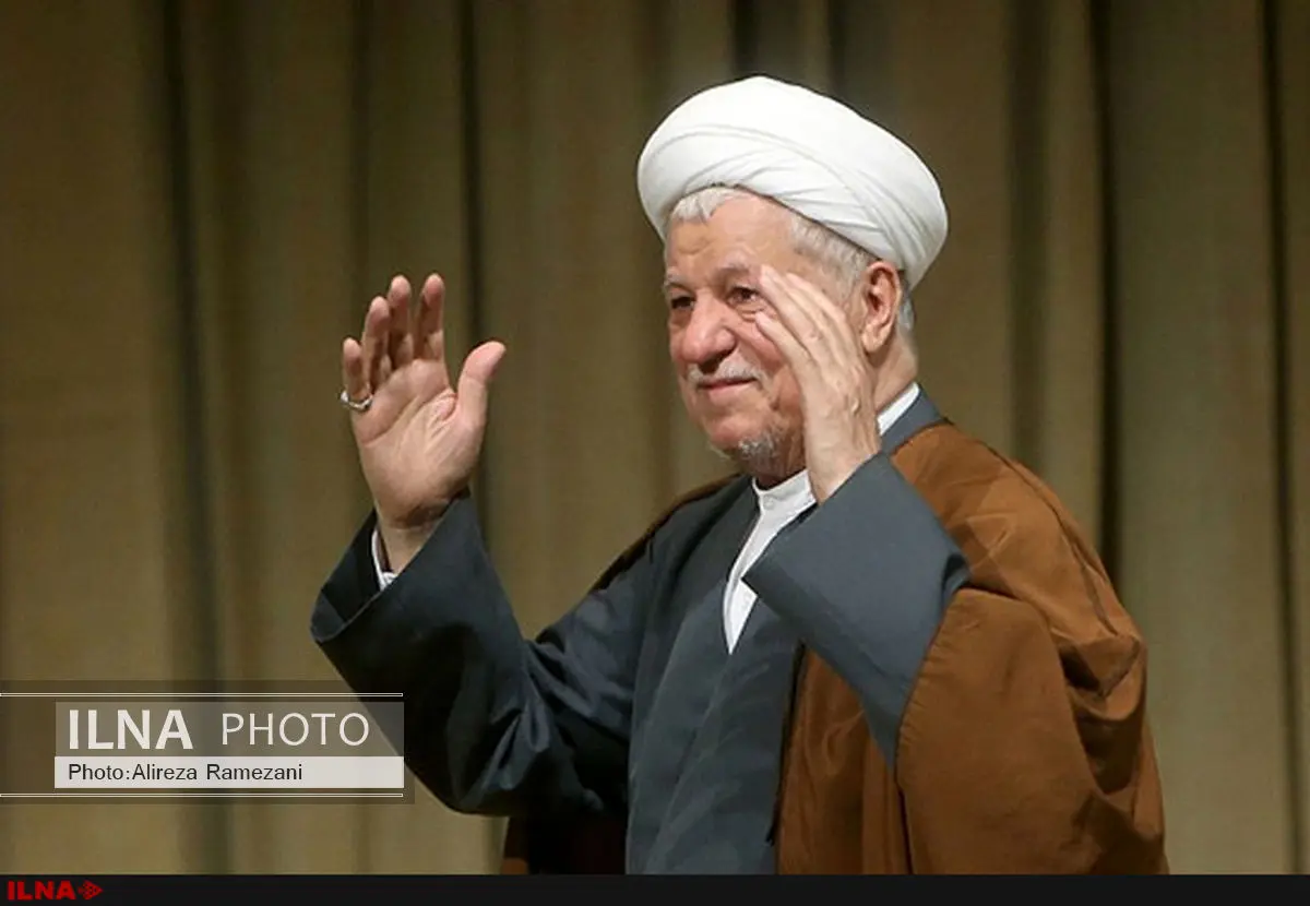 همگامی وی با نظام از قبل از انقلاب اسلامی نمایان بوده است
