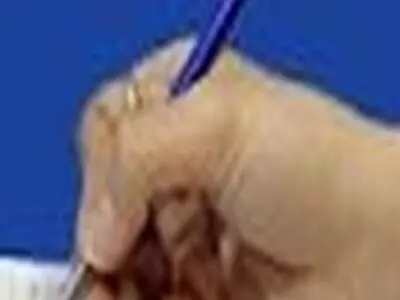 افتتاح خانه روزنامه‌نگاران در ساری