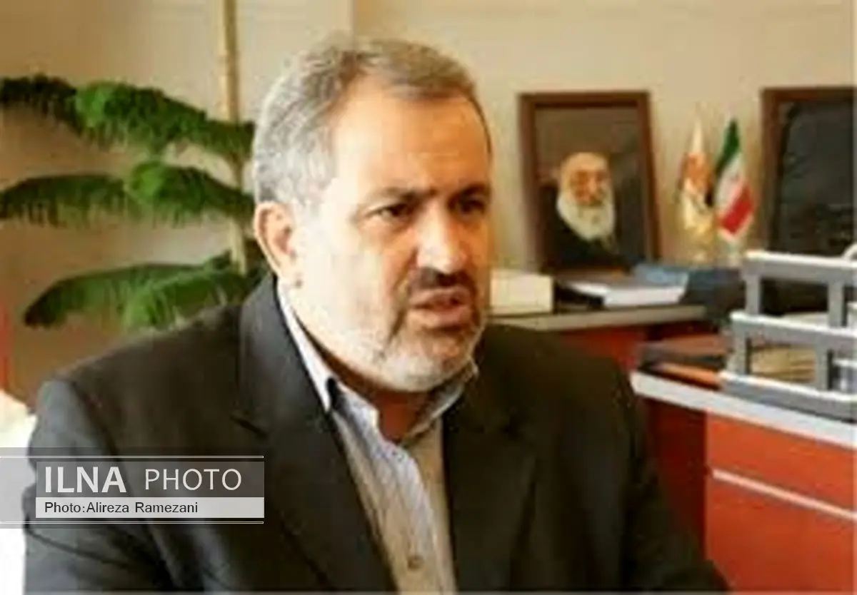 خوشحالیم که به یک شرکت ایرانی اعتماد شده است/ قانون صلاح بداند، ترک تشریفات ایرادی ندارد