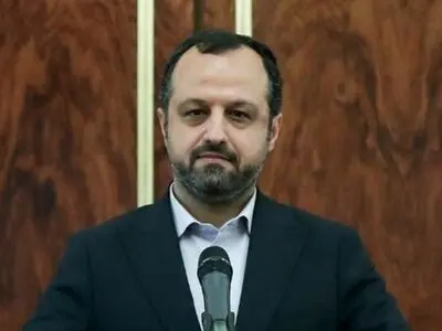  خاندوزی: سرخابی‌ها به مالکان حقیقی شان بازمی‌گردند/ باید شاهد به ثمر رسیدن میوه شیرین واگذاری باشیم 
