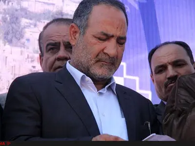 برخی فکر می‌کنند خارج از کشتی انقلاب‌اند/ باید امید و کار را به جامعه بازگرداند