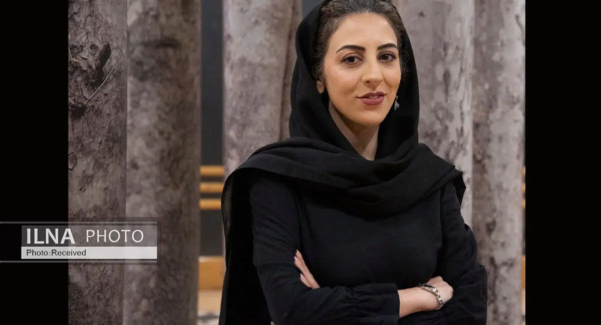 اگر هنر تعطیل شود، چیزی عایدمان نمی‌شود 