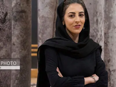 اگر هنر تعطیل شود، چیزی عایدمان نمی‌شود 