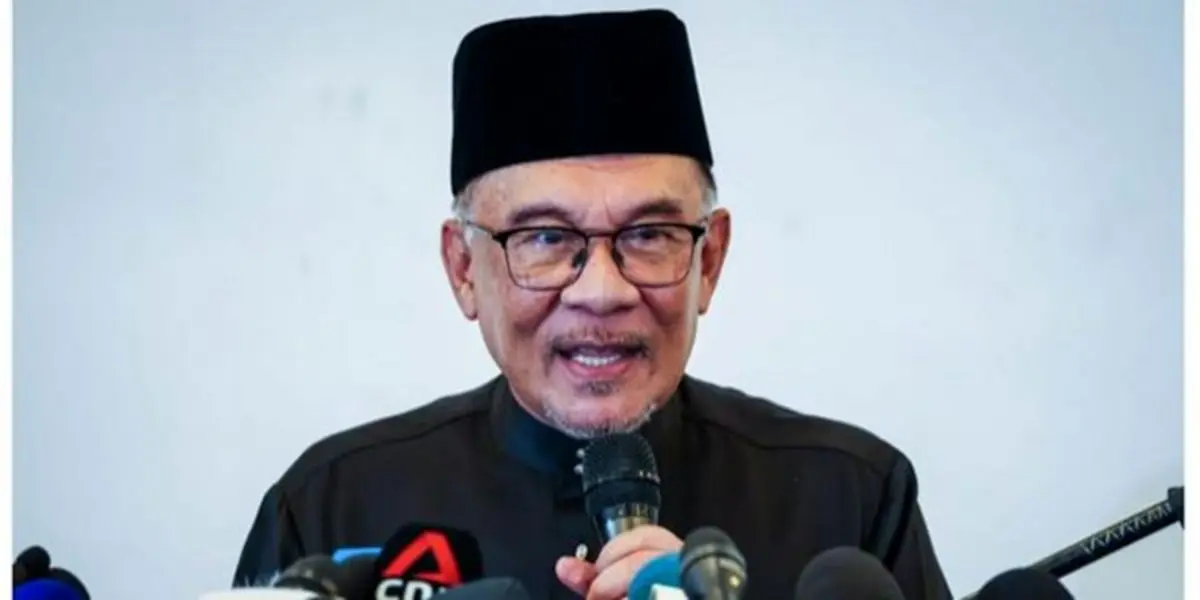 مالزی: پیشنهاد 10 ماده‌ای ایران باید به توافق جامع تبدیل شود