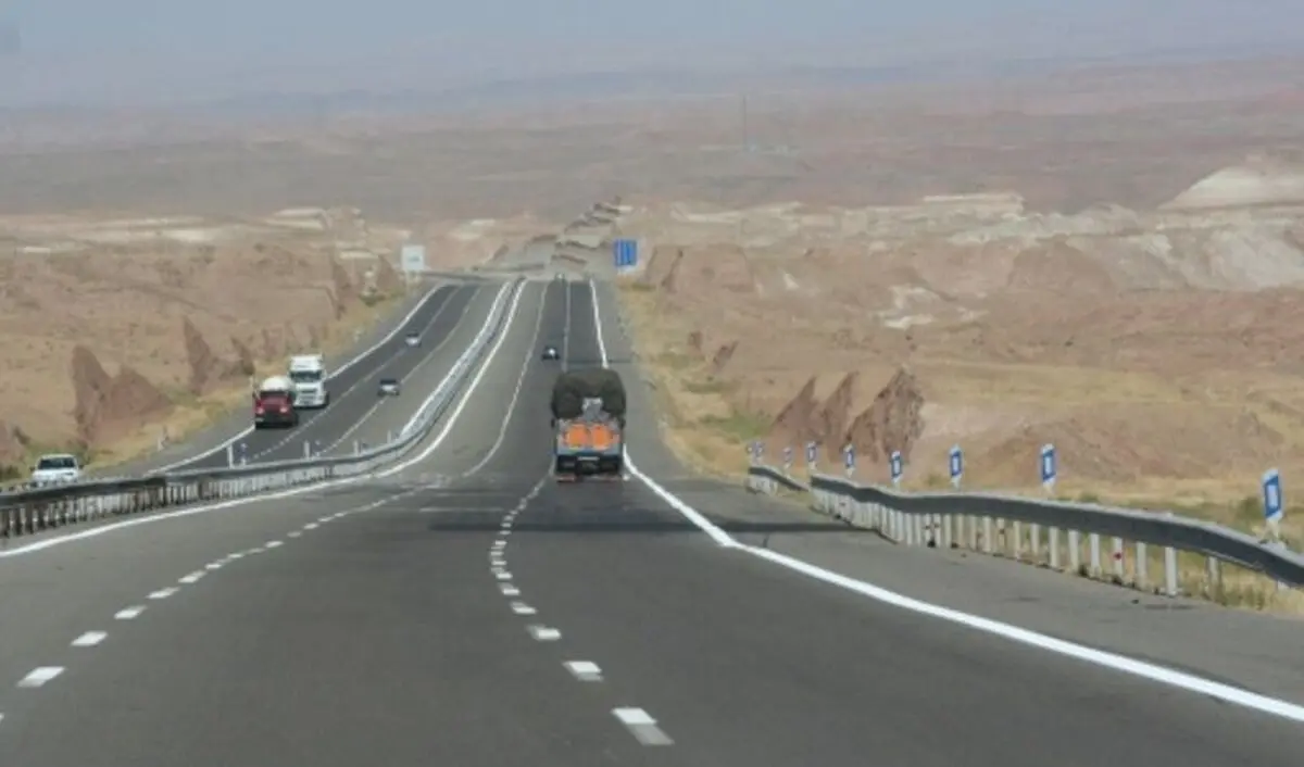  ورود خودروهای پلاک شهرستان به تهران ممنوع شد/ توقیف یک ماهه خودروهای متخلف