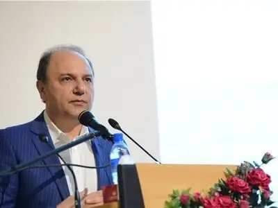 ایران با هوشمندی پیروز جنگ تجاری با آمریکا خواهد بود/ کشتیرانی ایران در جایگاه سیزدهم جهان