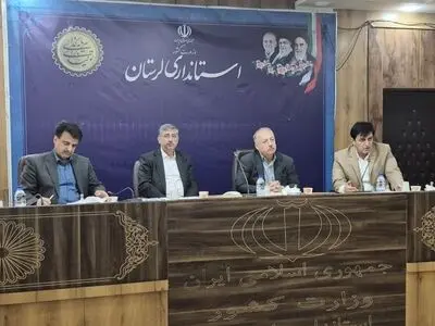شهرداری‌ها باید نقطه آغاز تحرک اقتصادی باشند/سرمایه‌گذاری، محور اصلی توسعه شهری