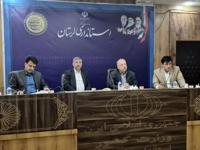 شهرداری‌ها باید نقطه آغاز تحرک اقتصادی باشند/سرمایه‌گذاری، محور اصلی توسعه شهری