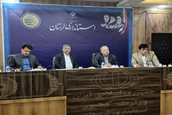 شهرداری‌ها باید نقطه آغاز تحرک اقتصادی باشند/سرمایه‌گذاری، محور اصلی توسعه شهری