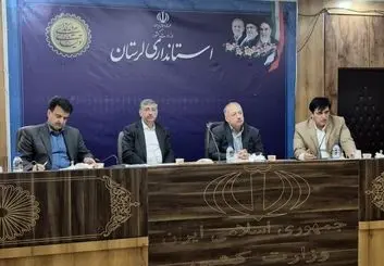 شهرداری‌ها باید نقطه آغاز تحرک اقتصادی باشند/سرمایه‌گذاری، محور اصلی توسعه شهری