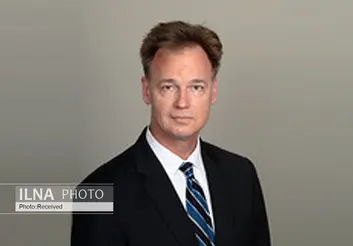 فشار چندانی روی ترامپ برای لغو تحریم‌های ایران نیست/ ترکیبی از مدیریت بهتر داخلی بحران و کمک‌های بین‌المللی می‌تواند به ایرانیان کمک کند