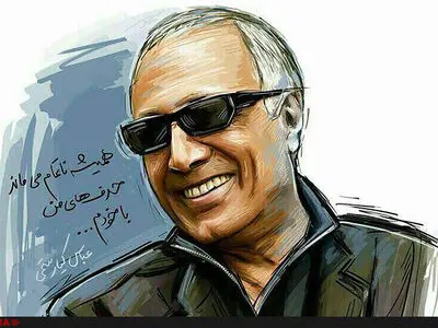 تشکیل دومین کمپین حمایت از حقوق بیماران بعداز درگذشت کیارستمی