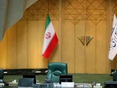 اسامی ۷ کاندیدای نایب رئیسی مجلس دوازدهم
