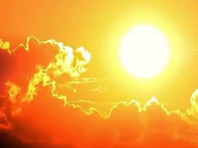 هشدار درباره افزایش مواجهه با اشعه فرابنفش در روزهای گرم/ پیشگیری از سرطان پوست با رعایت چند نکته ساده